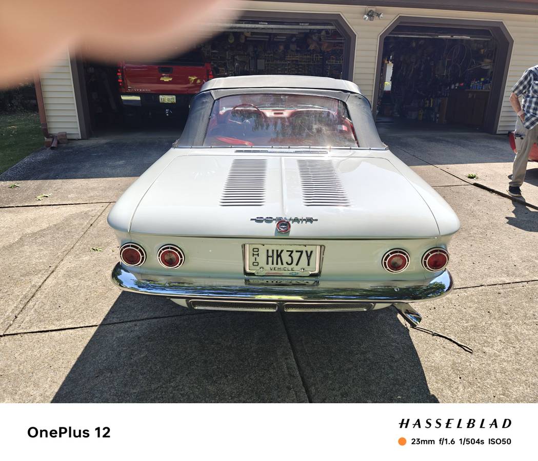 Chevy-corvair-spyder-1962-white-5