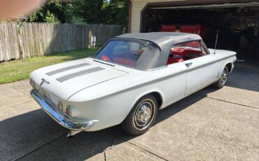 Chevy-corvair-spyder-1962-white-6