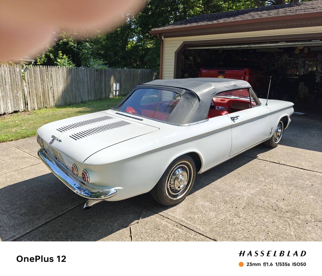 Chevy-corvair-spyder-1962-white-6
