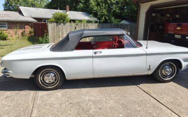 Chevy-corvair-spyder-1962-white-7
