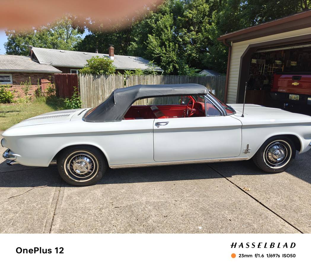 Chevy-corvair-spyder-1962-white-7