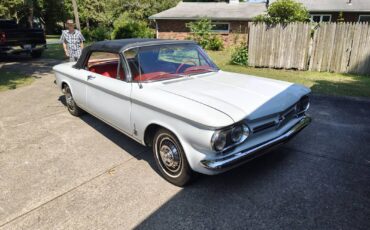 Chevy-corvair-spyder-1962-white-8