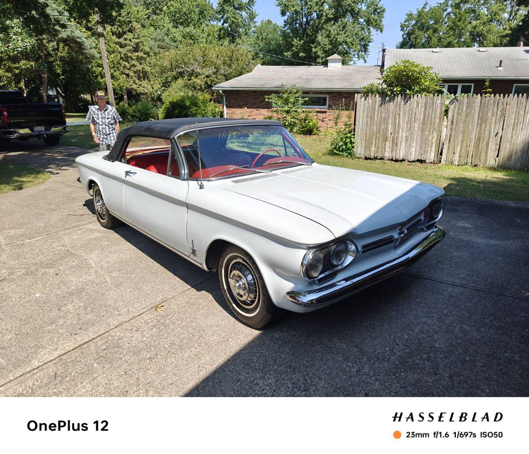 Chevy-corvair-spyder-1962-white-8