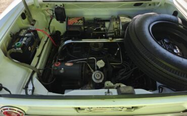 Chevy-corvair-spyder-1962-white-9