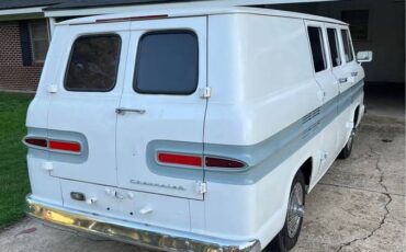 Chevy-corvair-van-1961-white-2