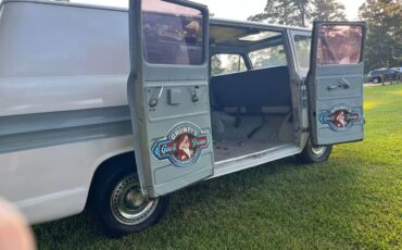 Chevy-corvair-van-1961-white