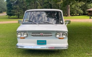Chevy-corvair-van-1961-white-5