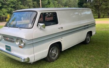 Chevy-corvair-van-1961-white-6