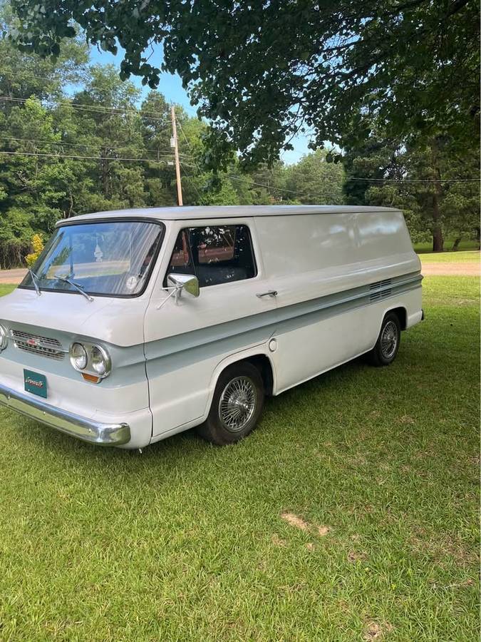 Chevy-corvair-van-1961-white-6