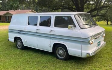 Chevy-corvair-van-1961-white-7