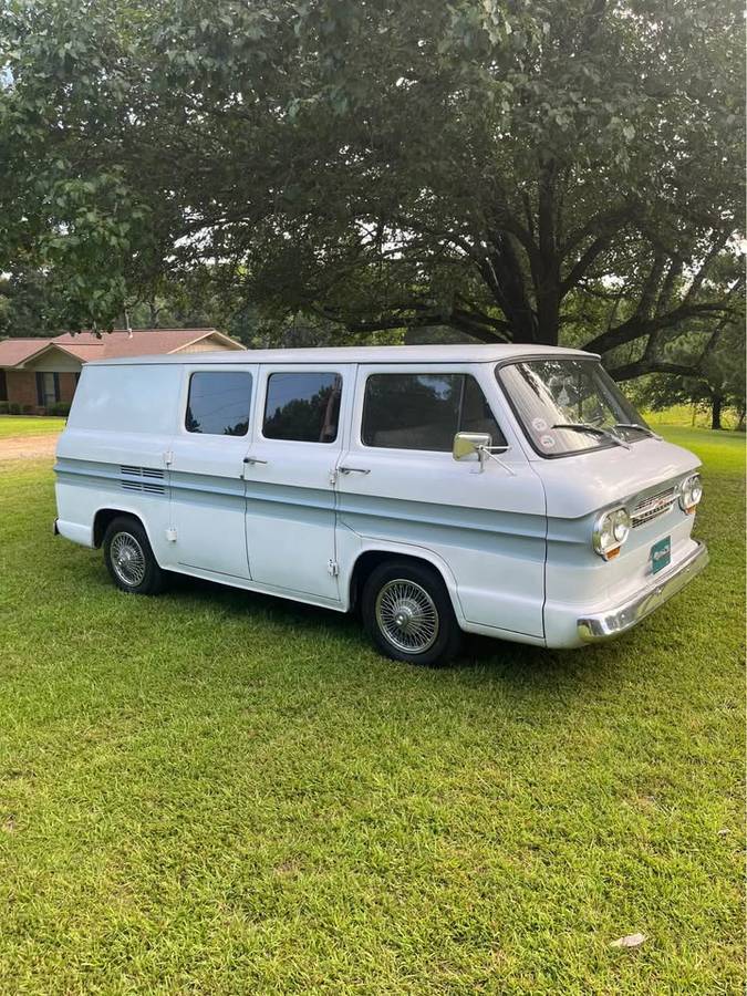 Chevy-corvair-van-1961-white-7