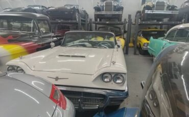 Chevy-corvette-1950-4
