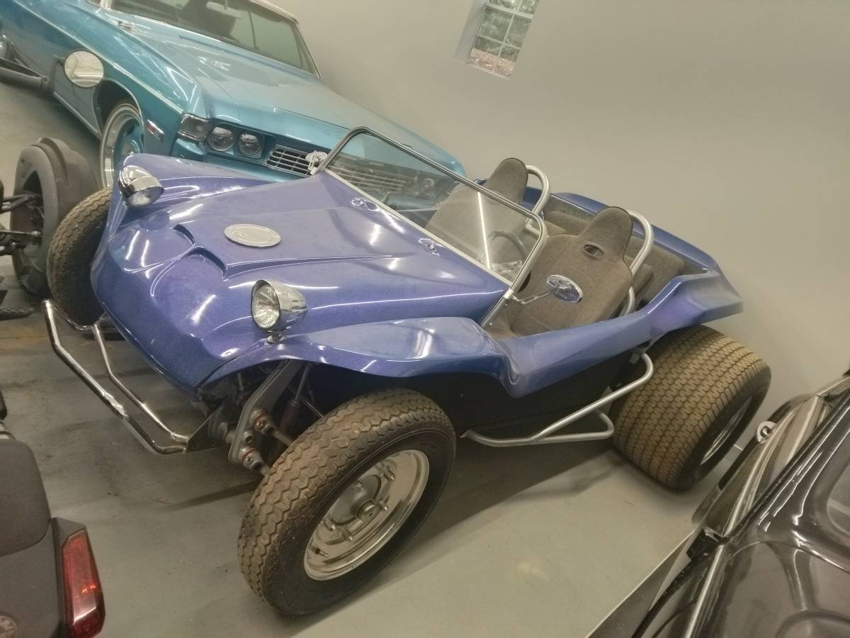 Chevy-corvette-1950-6