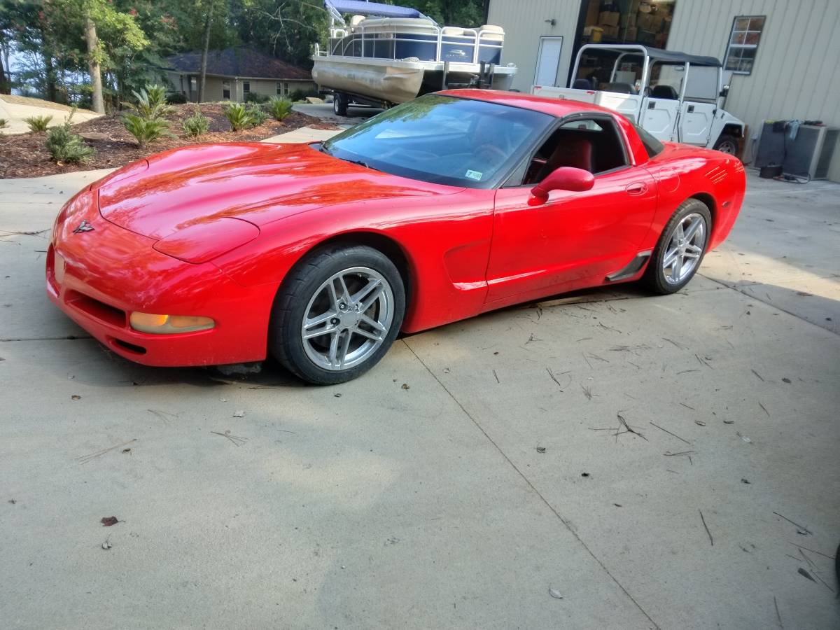 Chevy-corvette-1950-7