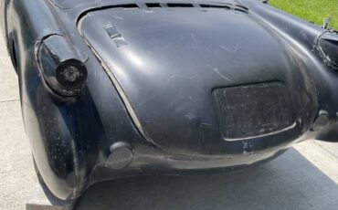 Chevy-corvette-1953-3