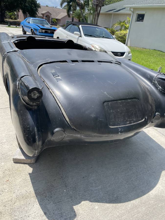 Chevy-corvette-1953-3