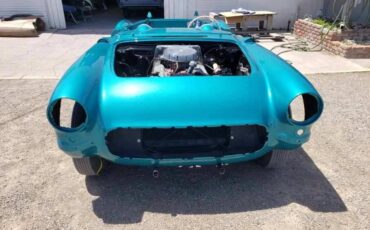 Chevy-corvette-1956-green-5