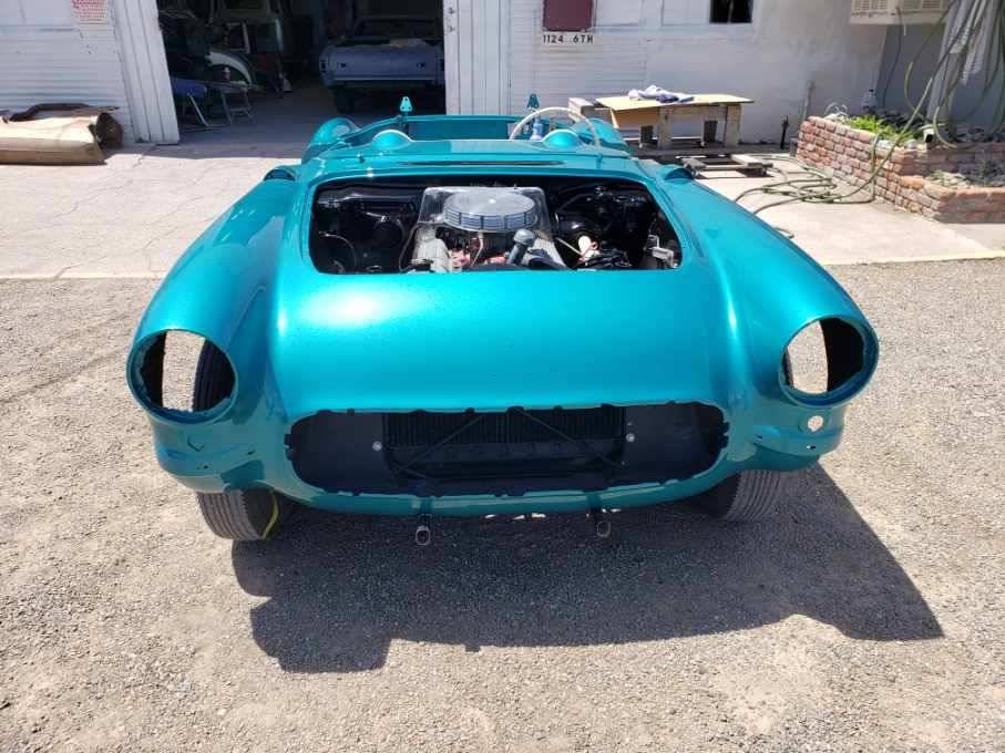 Chevy-corvette-1956-green-5