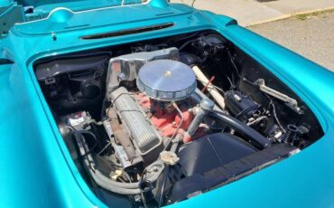 Chevy-corvette-1956-green-6