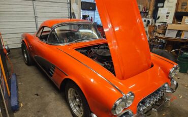 Chevy-corvette-1959-1