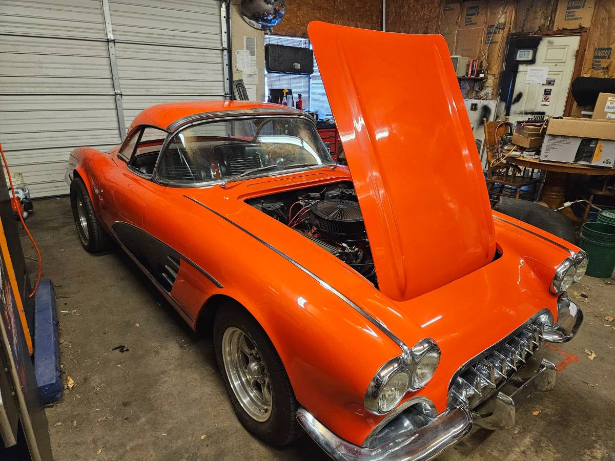 Chevy-corvette-1959-1