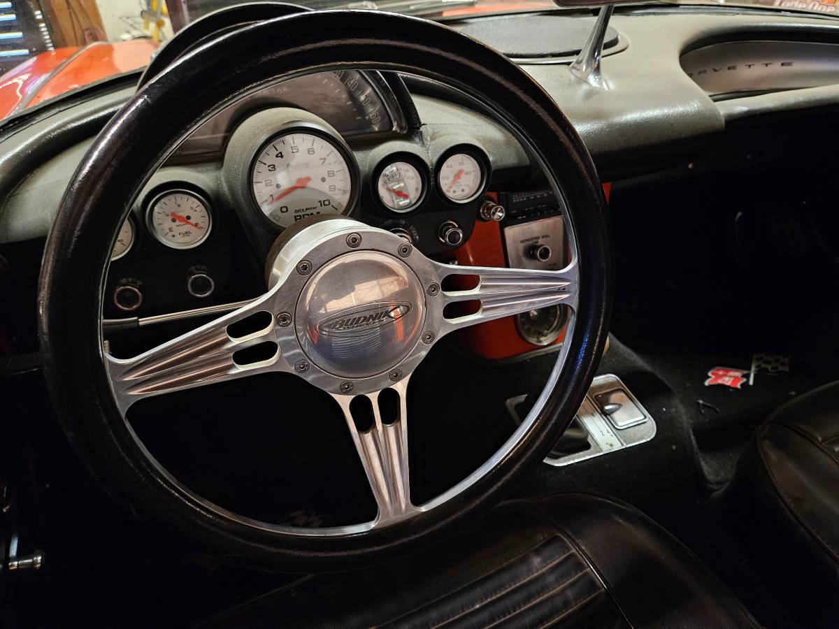 Chevy-corvette-1959-2