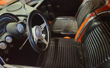 Chevy-corvette-1959-3