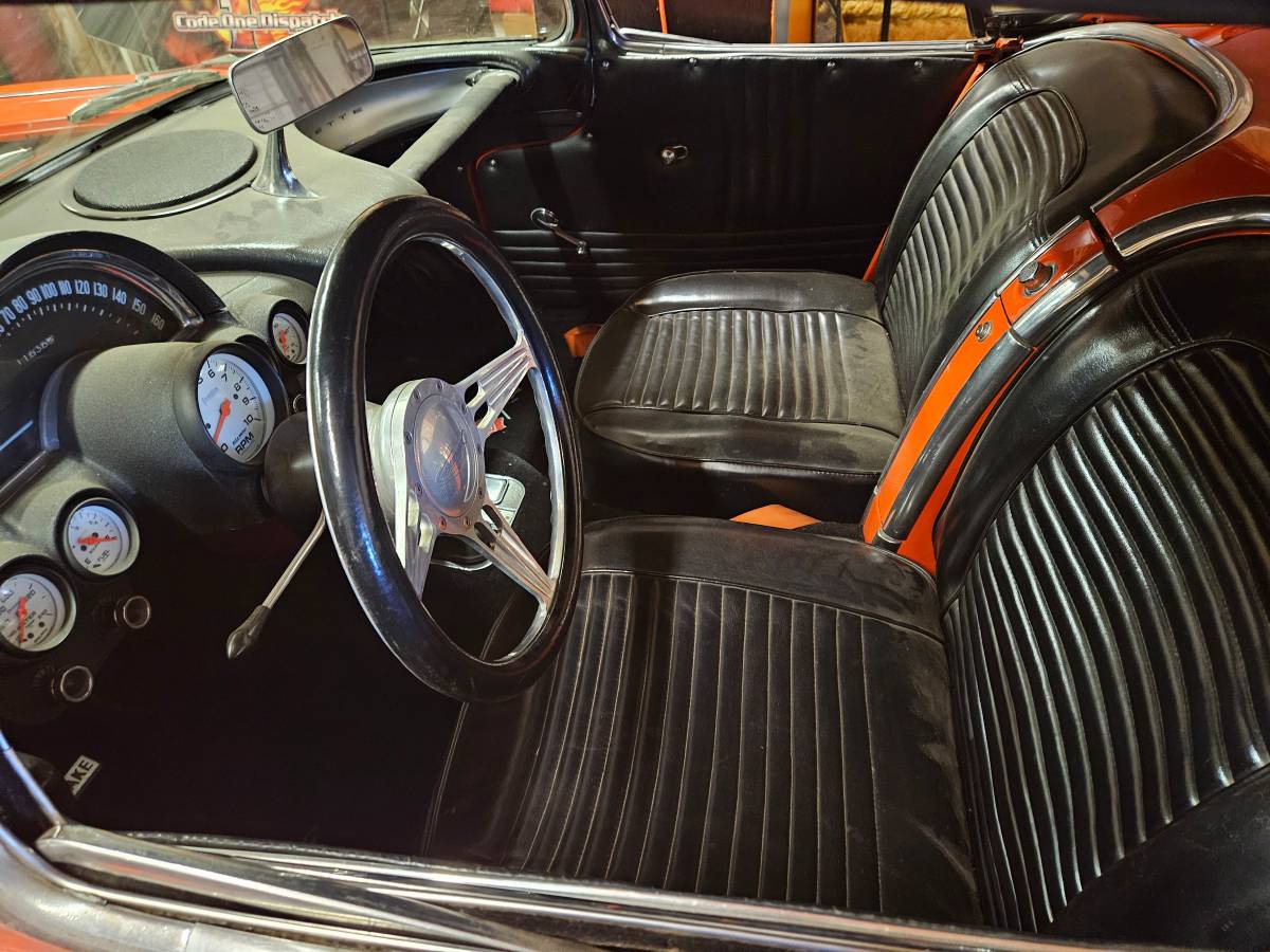 Chevy-corvette-1959-3