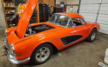 Chevy-corvette-1959