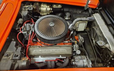 Chevy-corvette-1959-4