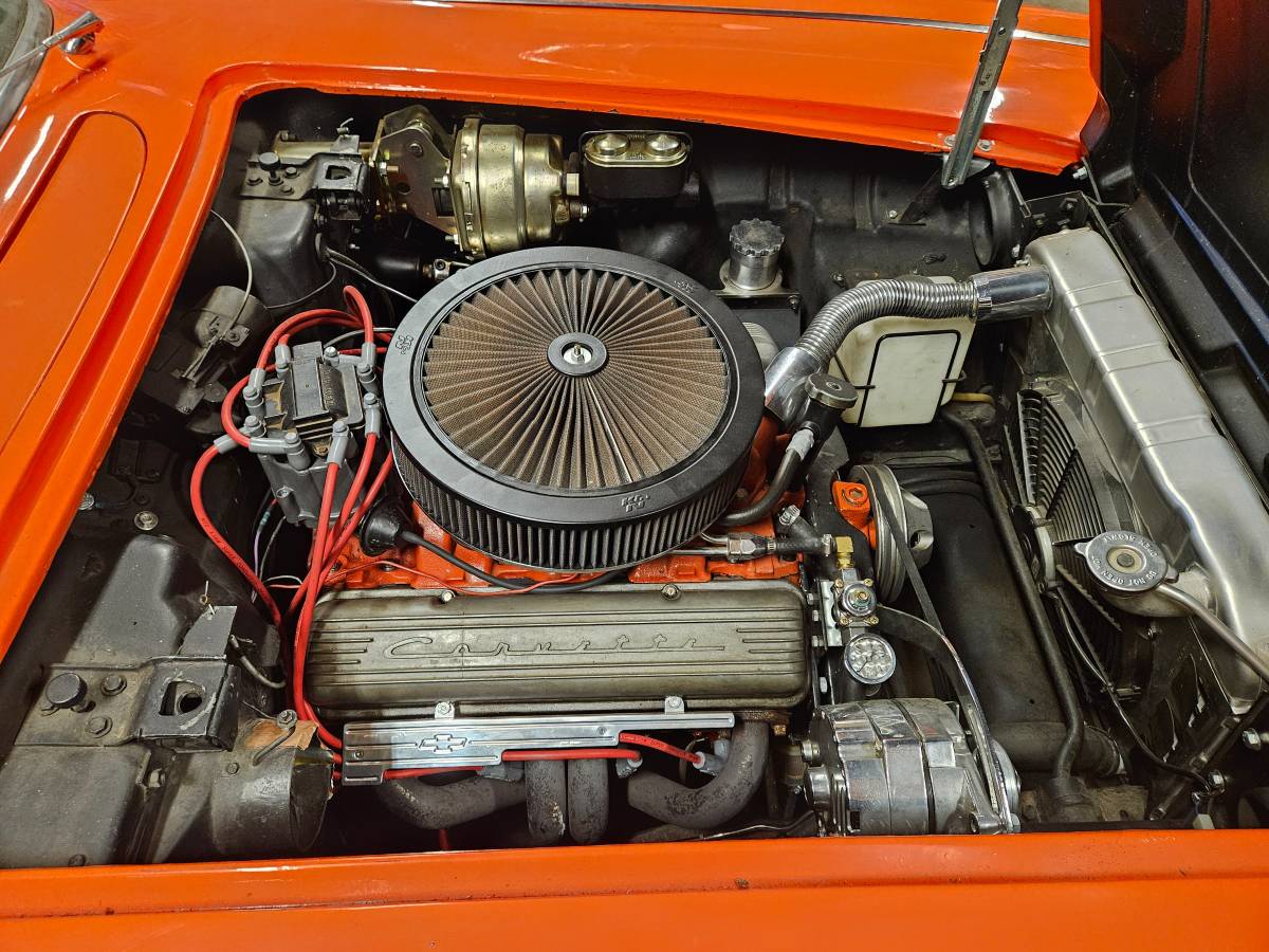 Chevy-corvette-1959-4