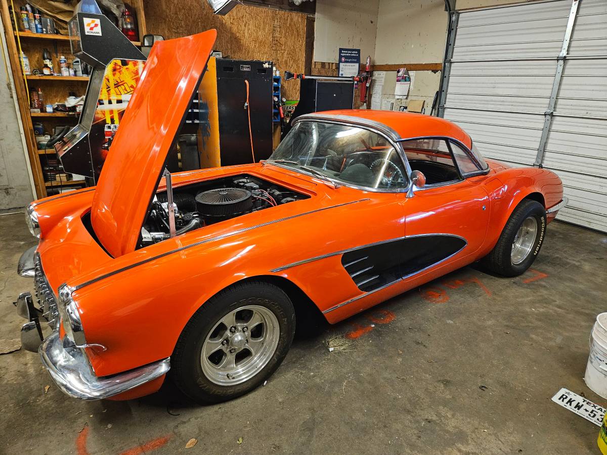 Chevy-corvette-1959