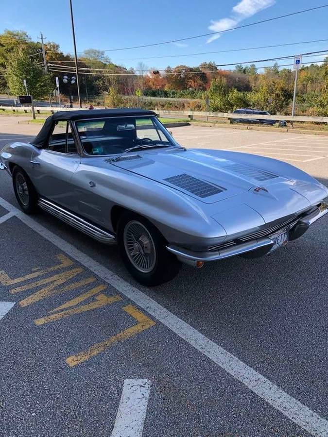 Chevy-corvette-1963-silver-1