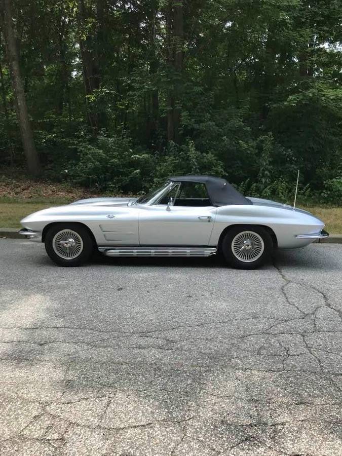 Chevy-corvette-1963-silver
