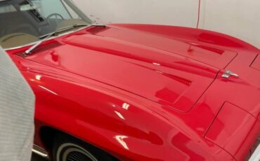 Chevy-corvette-1964-red-1