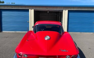 Chevy-corvette-1964-red-2
