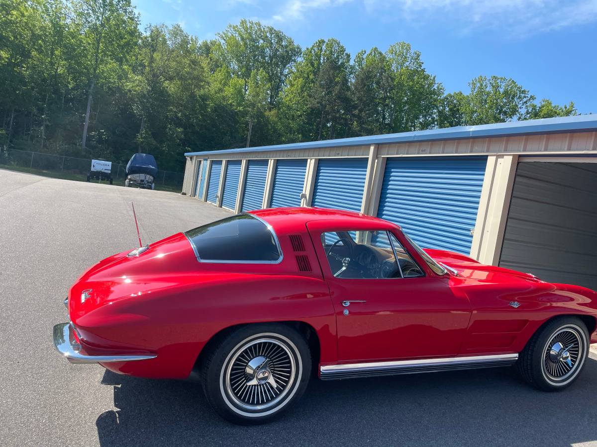 Chevy-corvette-1964-red-3