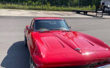 Chevy-corvette-1964-red-4