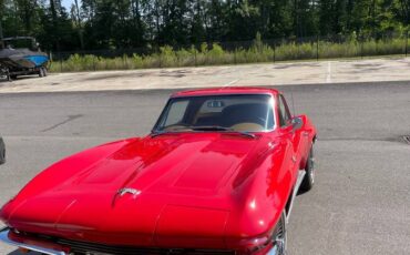Chevy-corvette-1964-red-5
