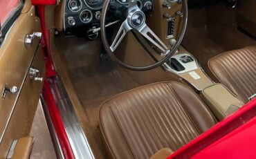 Chevy-corvette-1964-red-9