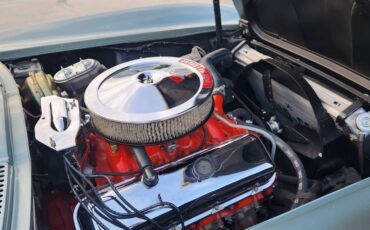 Chevy-corvette-1966-green-5