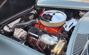 Chevy-corvette-1966-green-6