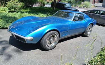 Chevy-corvette-1968-blue-10