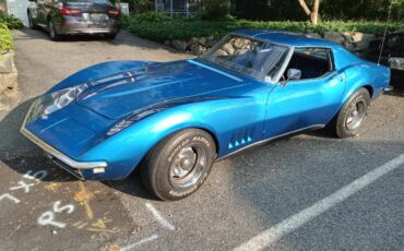 Chevy-corvette-1968-blue-3
