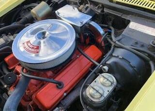 Chevy-corvette-1968-yellow-6