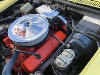 Chevy-corvette-1968-yellow-6