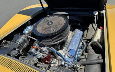 Chevy-corvette-1969-custom-13