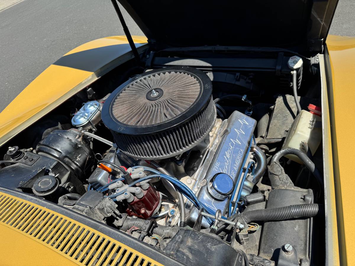 Chevy-corvette-1969-custom-13