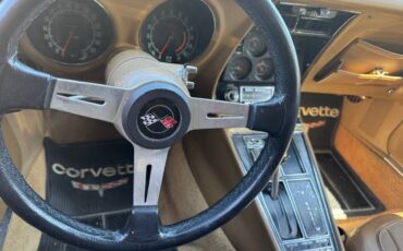 Chevy-corvette-1969-custom-16