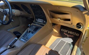 Chevy-corvette-1969-custom-17